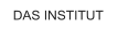 DAS INSTITUT