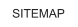 SITEMAP
