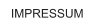 IMPRESSUM