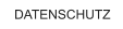 DATENSCHUTZ