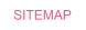 SITEMAP