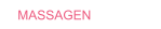 MASSAGEN